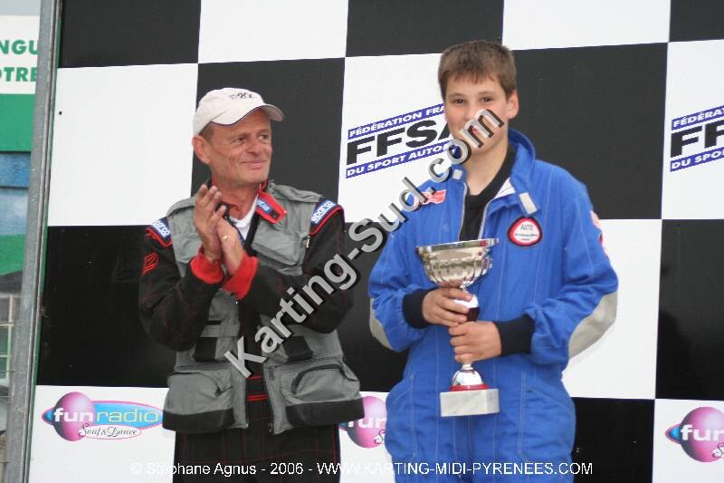 6H-Lavelanet-17062006 590.jpg